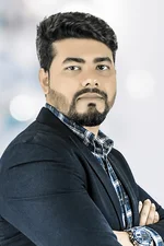 team-member
