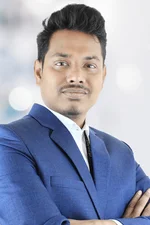 team-member