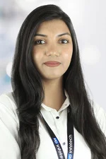 team-member