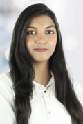 team-member