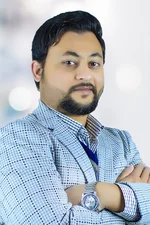 team-member