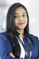 team-member