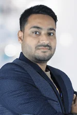team-member