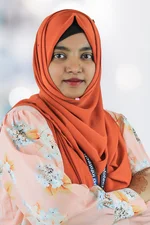 team-member