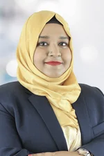 team-member