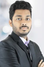 team-member