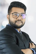 team-member