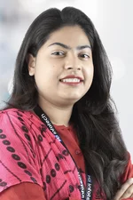 team-member