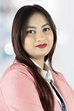 team-member