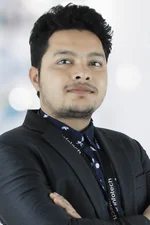 team-member