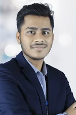 team-member