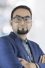 team-member