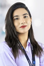 team-member