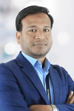 team-member