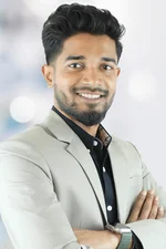 team-member